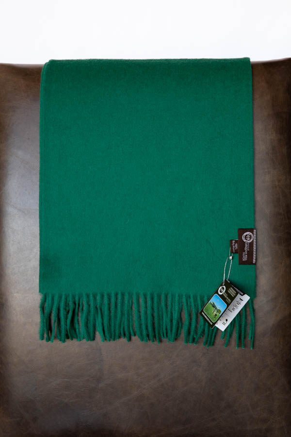 MHR Artisan 100% Baby Srf Green - Alpacas at Marquam Hill Ranch