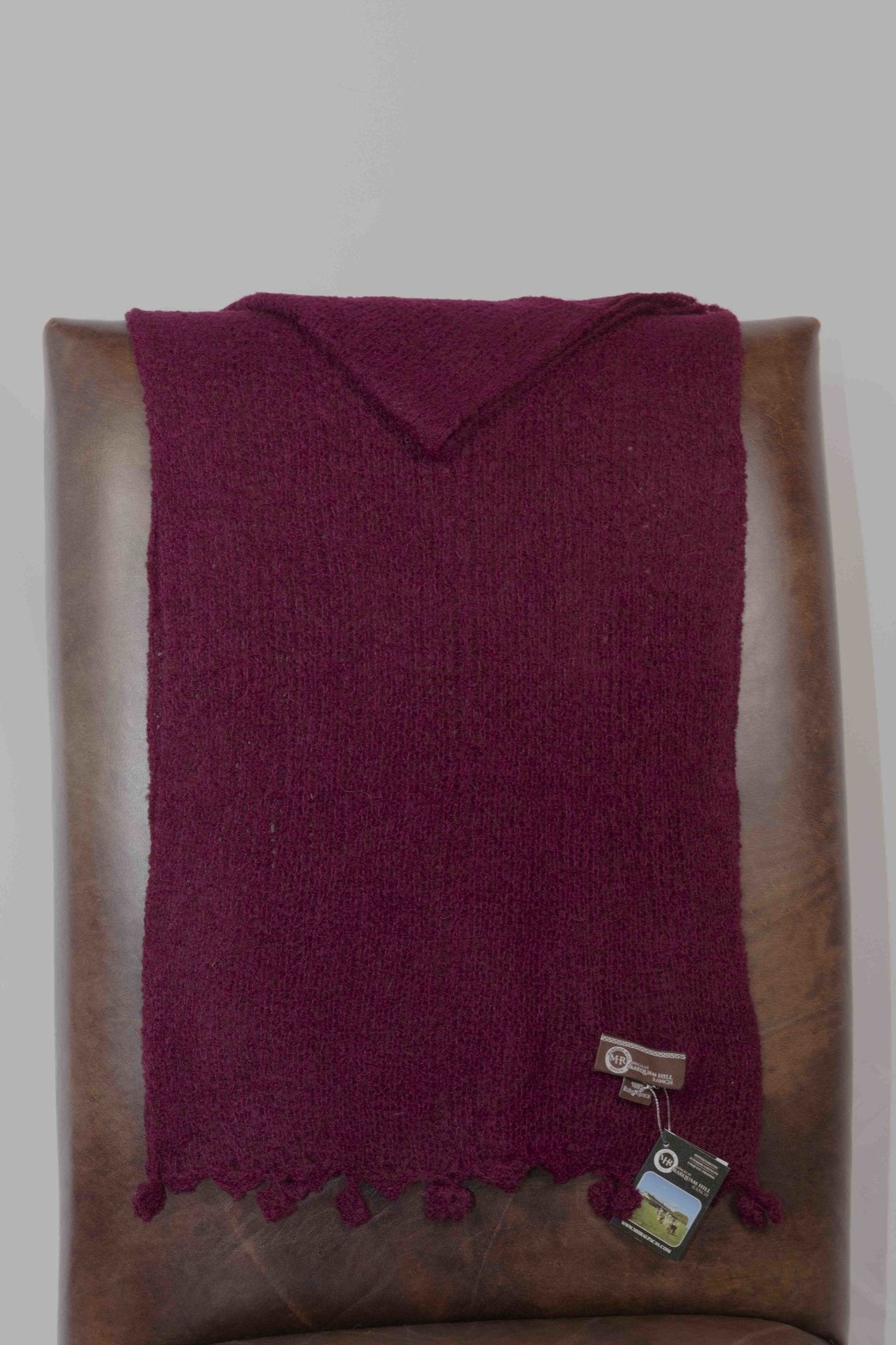 MHR Artisan BabyAlp SrfBurgundy-31 - Alpacas at Marquam Hill Ranch