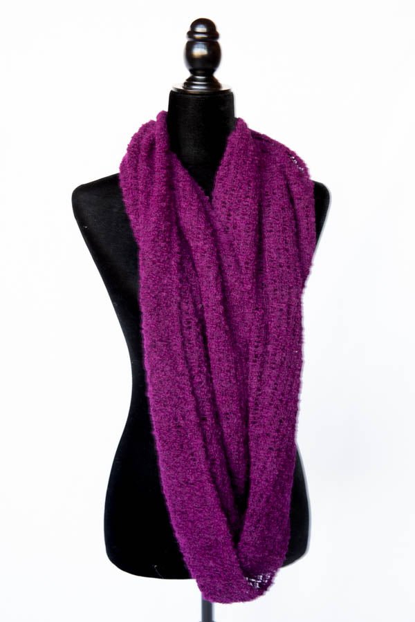 MHR Artisan Infinity Srf 21B04 - Alpacas at Marquam Hill Ranch