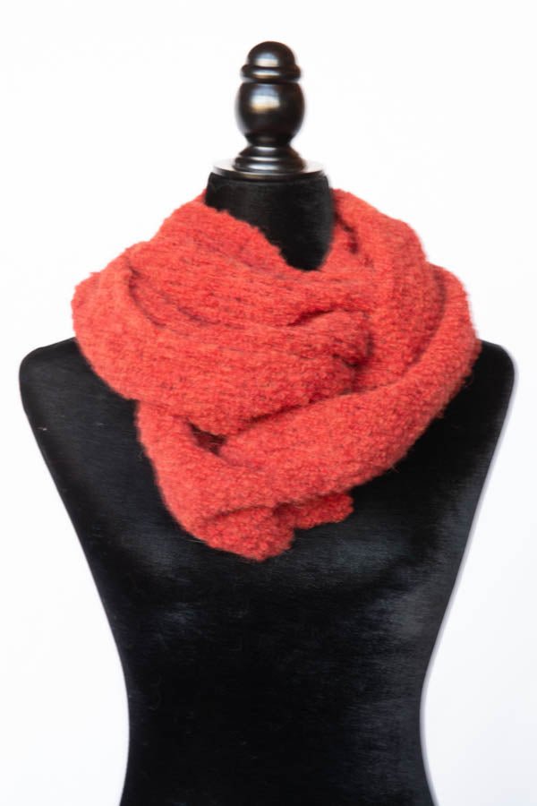 MHR Artisan Infinity Srf 21B05 - Alpacas at Marquam Hill Ranch