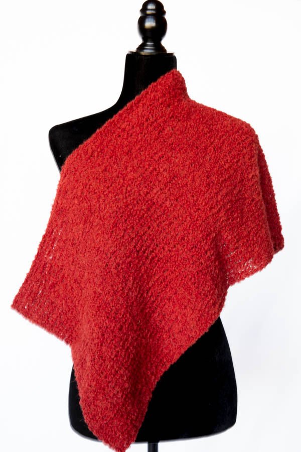 MHR Artisan Infinity Srf 21B05 - Alpacas at Marquam Hill Ranch