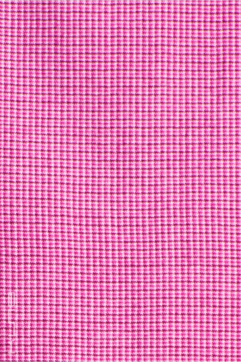 Taiwan Scarf-Fuchsia - Alpacas at Marquam Hill Ranch
