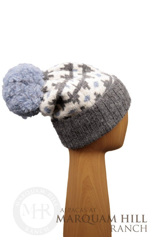 Hats – Page 2 – Alpacas at Marquam Hill Ranch LLC